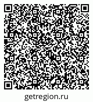 79630528082