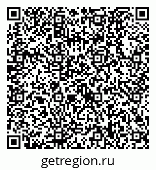 79630528083