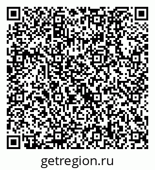 79630528084
