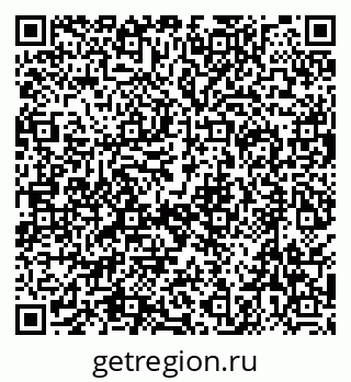 79630528086