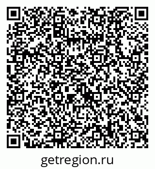 79630528087