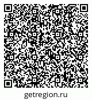79630528088