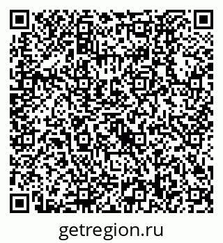 79630528090