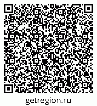 79630528092