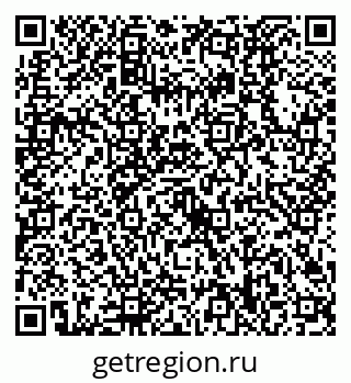 79630528093