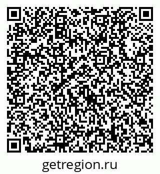 79630528094