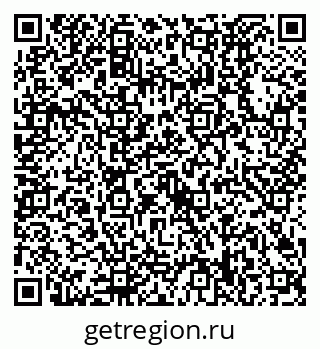 79630528095