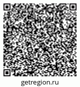 79630528096