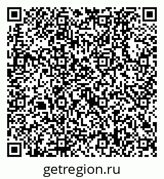 79630528102