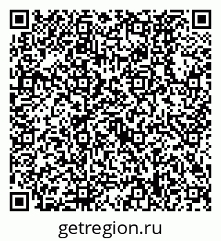 79630528103