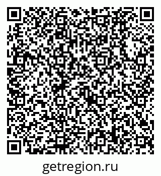 79630528104