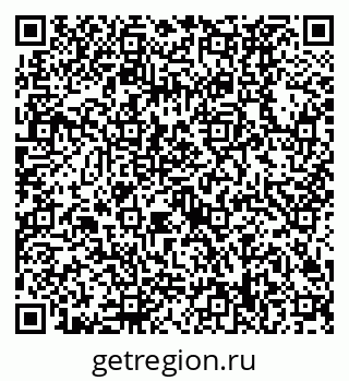 79630528105