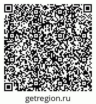 79630528106