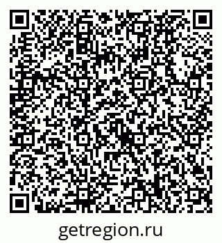 79630528107