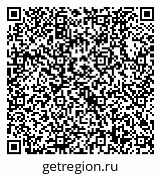 79630528108
