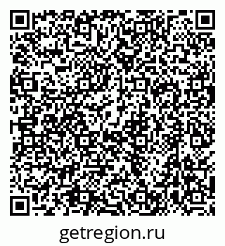 79630528109