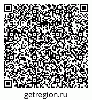 79630528111