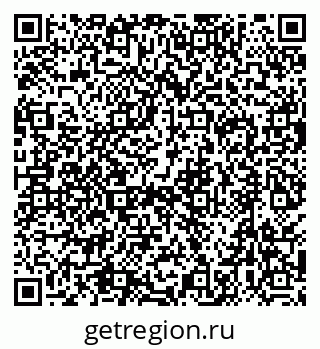 79630528112