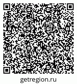 79630528113