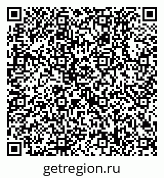79630528114