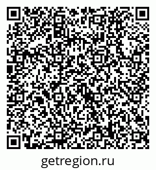 79630528116