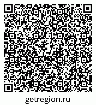 79630528117
