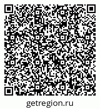 79630528118