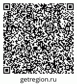 79630528123
