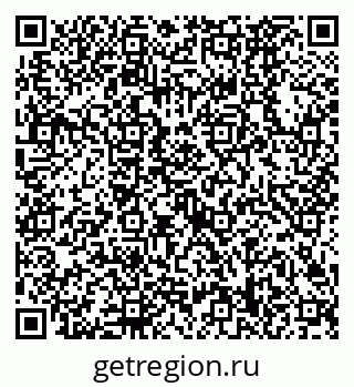 79630528124