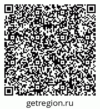79630528125