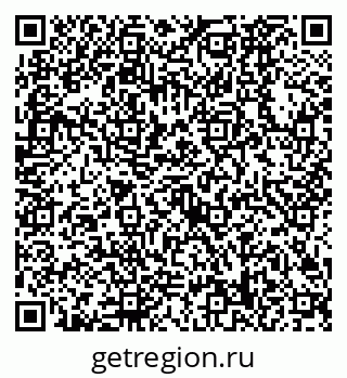 79630528126