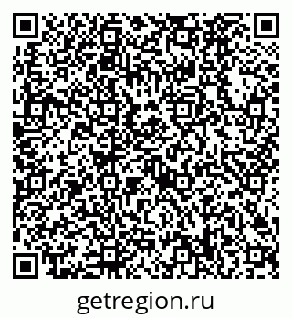 79630528127