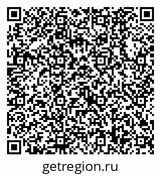 79630528128