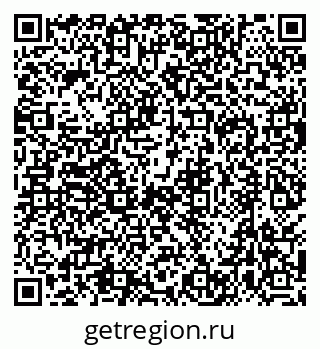 79630528129