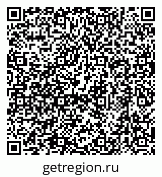 79630528130