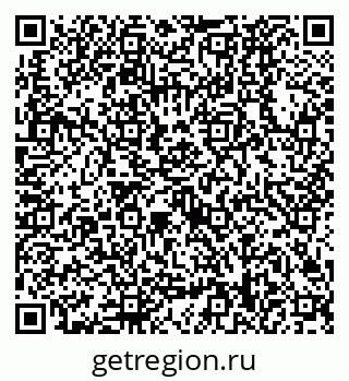 79630528132