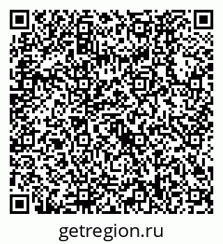 79630528133