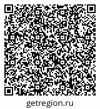 79630528134