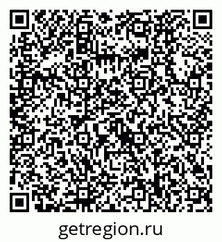 79630528135
