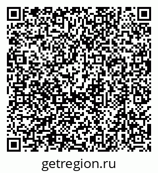 79630528137