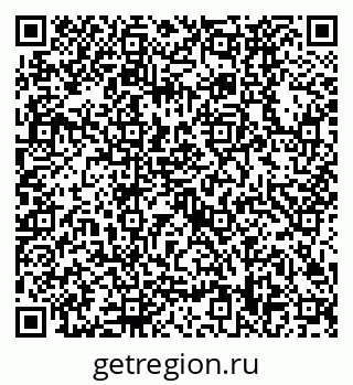 79630528139