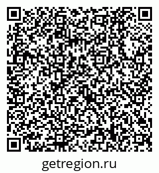 79630528142
