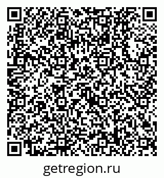 79630528146