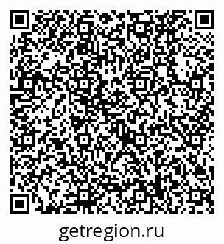 79630528147