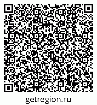 79630528148