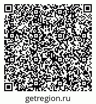 79630528150