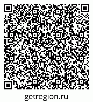 79630528151