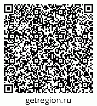 79630528153