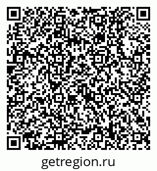 79630528154