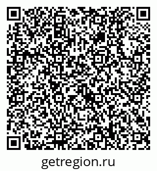 79630528157